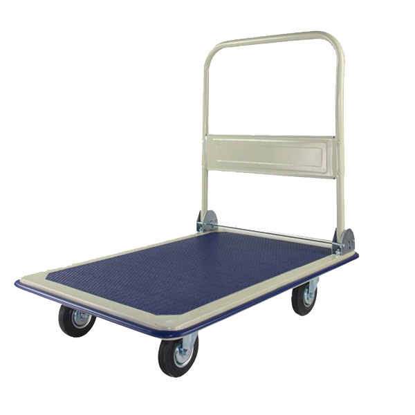 Trolley