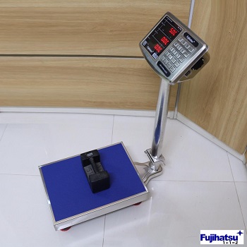 FNC-C1 Waterproof scale