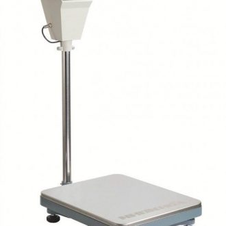 100KG Electronic Table scale