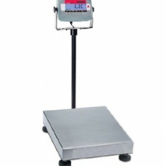 100KG Ohaus Table scale