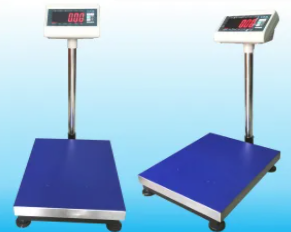 150Kg Table scale