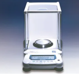 AU Series Analytical balance