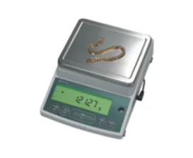 BL Series Analytical balance
