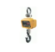 FUDA-XZL Hook scale