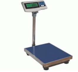 FWD 300Kg Table scale