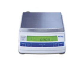 UW-UX Analytical balance