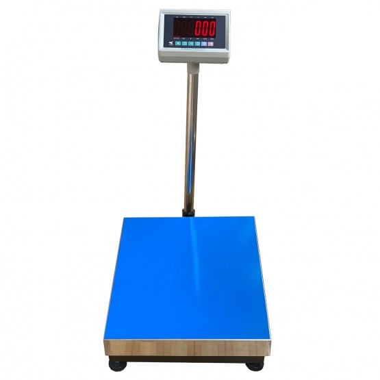 A28E Table scale