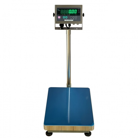 DI28SS Table scale
