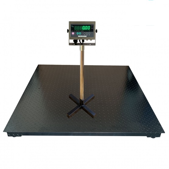 DIGI 3000Kg Electronic scale