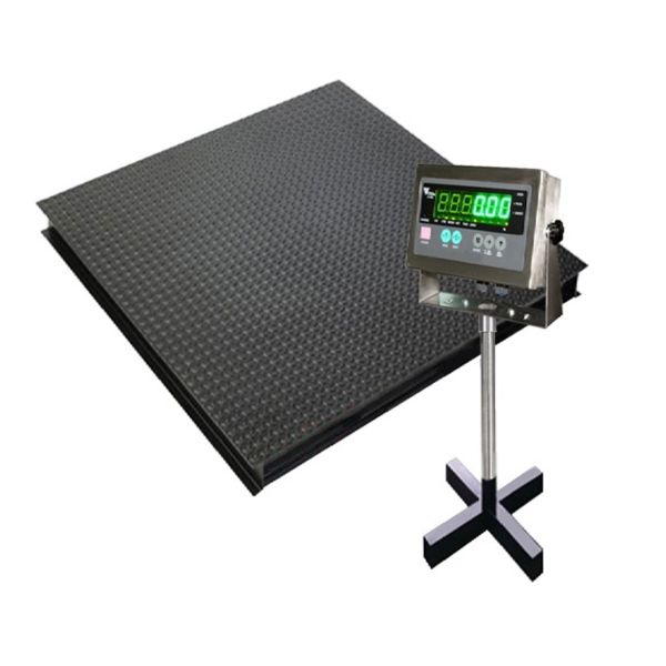 DIGI DI-28SS Electronic scale