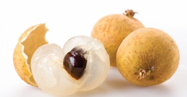 Longan