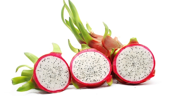 Dragon fruit
