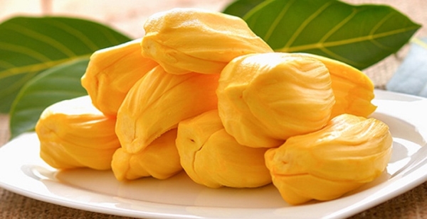 Jackfruit