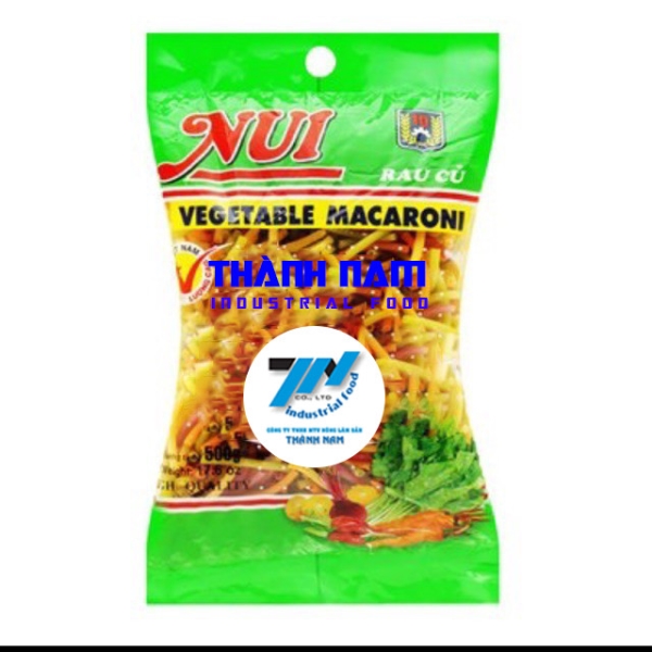 Thanh Nam Pasta