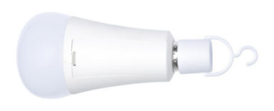 Rang Dong LED Bulb