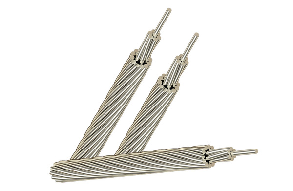 Cadisun Aluminum Cables