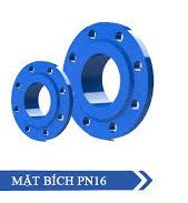 PN10 Flange