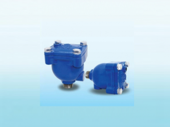 Air valve