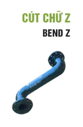 Bend Z