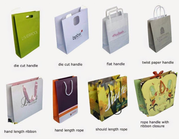 Gift box cover printing