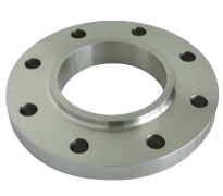 DIN Flange