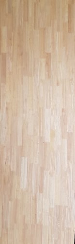 Rubber Finger Joint Board