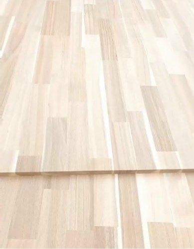 Melaleuca Wood