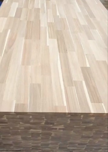 Melaleuca Wood