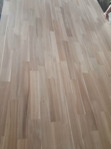 Melaleuca Edge Glued Board