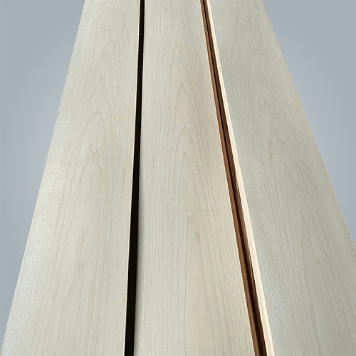 Maple Veneer