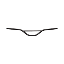 Handle bar
