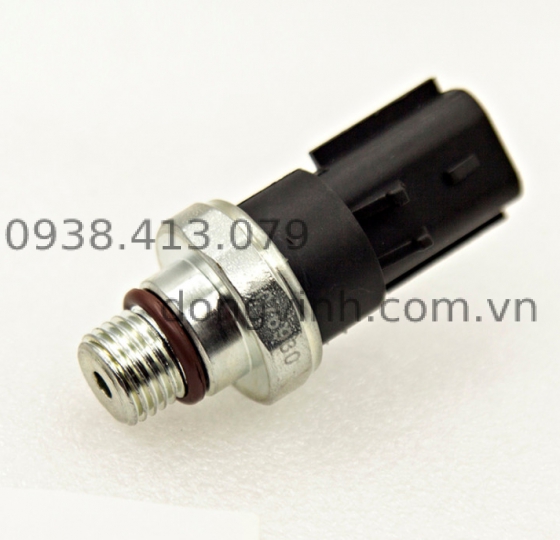 Oil sensor