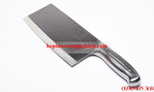 Stainless Steel Knife