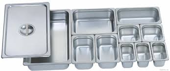 Food Tray