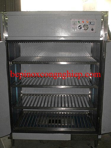 Industrial Drying Cabinet