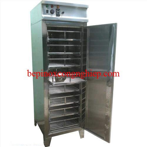 Industrial Drying Cabinet