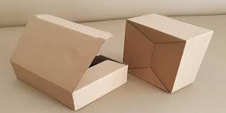 Carton packaging
