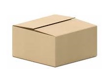Carton packaging