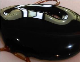 (R.P.O) TRAE Rubber Process Oil