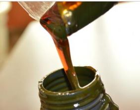 (R.P.O) TDAE Rubber Process Oil
