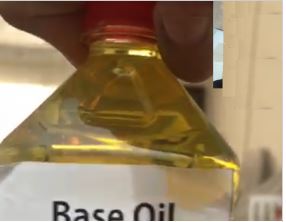 Base Oil