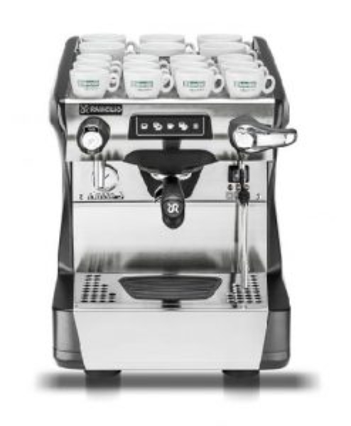 Coffee Machine