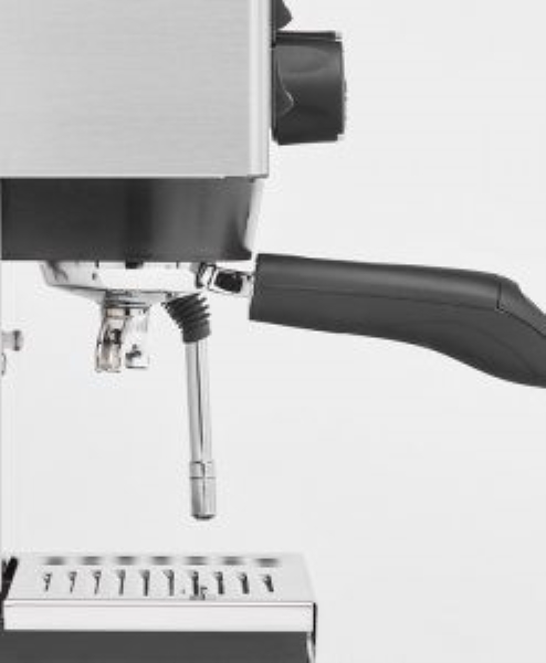 Coffee Machine