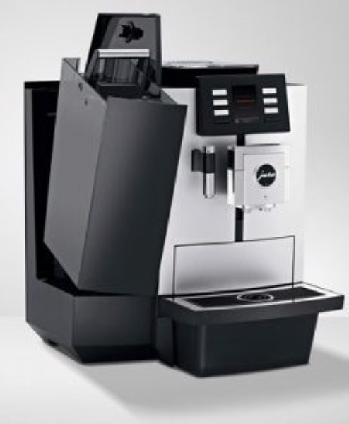 Coffee Machine
