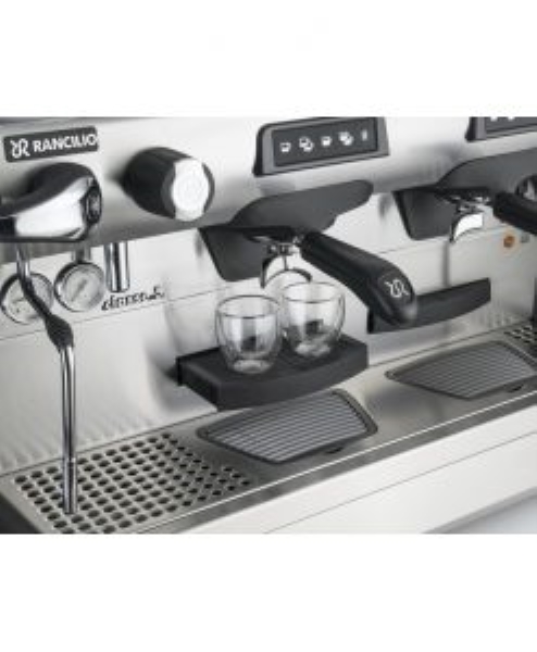 Coffee Machine