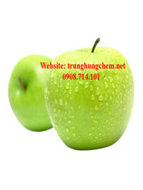 Apple flavor
