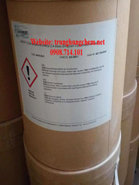 Sodium Dehydro Acetate