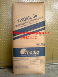 Tixosil 38