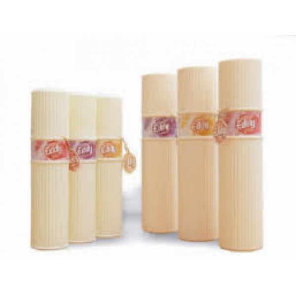 Fragrance for air freshener