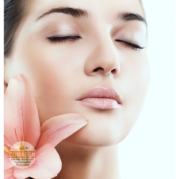 Fragrance for skin care